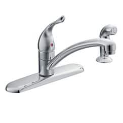 Moen 7430